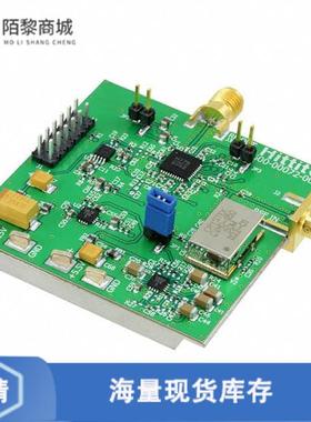 全新原装130371-HMC778LP6CE正品/EVAL BOARD HMC778LP6CE