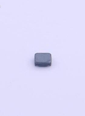 全新原装MPIA252012-4R7M-LF正品/功率电感 4.7µH ±20%