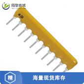 4610X 330 101 RES 全新原装 331LF正品 ARRAY