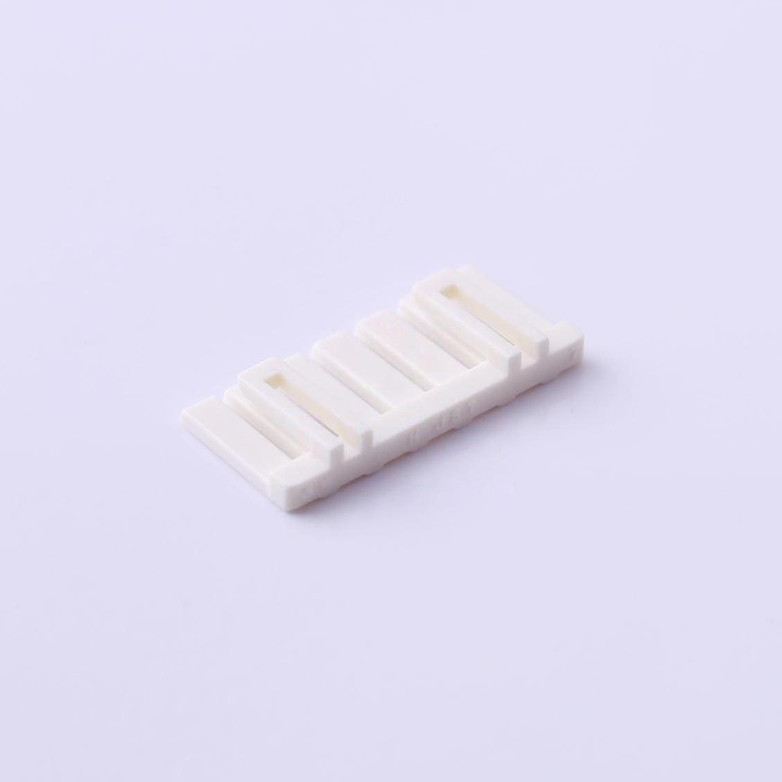 全新原装XMS-07V正品/定位锁线扣