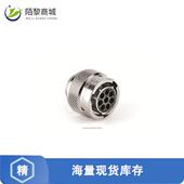 RT06128SNH03正品 PLUG FEMALE 全新原装 WITH SILICON