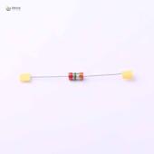 BK12022502 H正品 玻璃放电管 全新原装 SPG