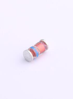 全新原装DL4731A正品/4.3V ±5% 1W