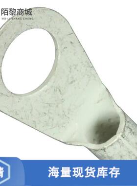 全新原装320748正品/CONN RING CIRC 1/0AWG #3/4 CRIMP