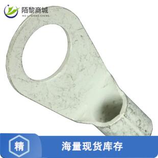 RING CIRC 320748正品 CRIMP CONN 0AWG 全新原装