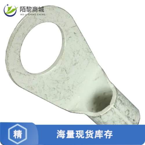 全新原装320748正品/CONN RING CIRC 1/0AWG #3/4 CRIMP