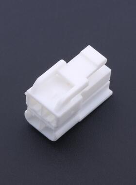 全新原装YLNP-04V正品/4.5mm 2x2P