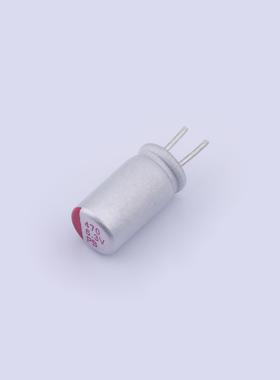 全新原装EPPB0J471M0509BS正品/470uF ±20% 6.3V