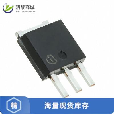 全新原装IPS70R2K0CEAKMA1正品/MOSFET N-CH 700V 4A T