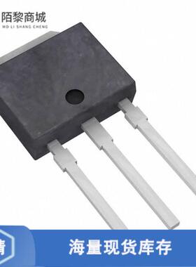 全新原装2SB1203S-E正品/TRANS PNP 50V 5A TP