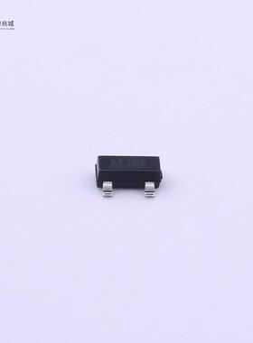 全新原装VP809REUR/T正品/809 是一种优化的