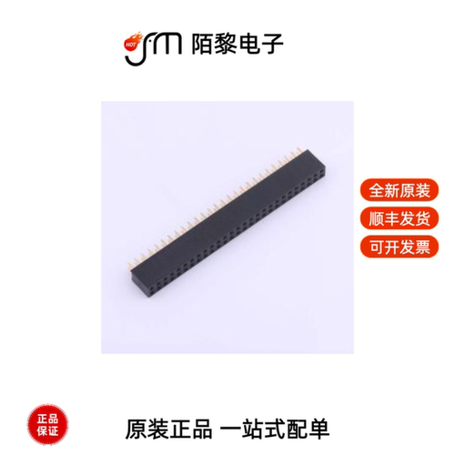 X6521FV-2X27-C85D32|X6521FV-2X22-C85D32全新原装