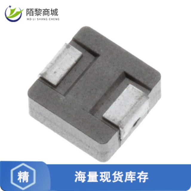 全新原装104CDMCCDS-330MC正品/FIXED IND 33UH 4.1A 9