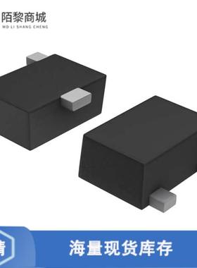 全新原装NSVMMBT2222AM3T5G正品/SS SOT-723 GP TRANSI