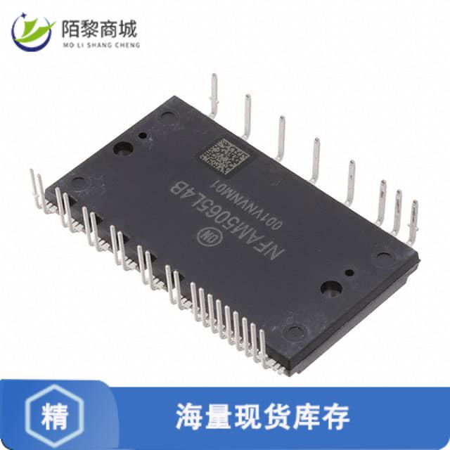 全新原装NFAM3065L4B正品/3 PHASE INVERTER IPM