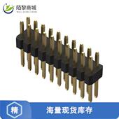 0200 全新原装 0300 20W G正品 BC035 1.0MM