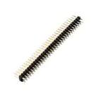 全新原装61303021121正品/集管和线壳 WR-PHD 2.54mm H