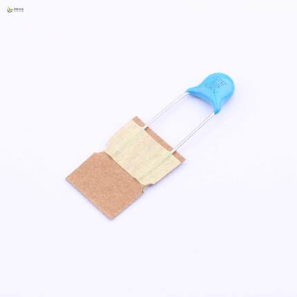 全新原装A07S1E390KQ0T0S0P0正品/39pF ±10% 6kV