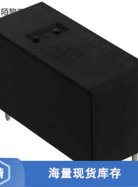 全新原装G2RL-2A4 DC24正品/RELAY GEN PURPOSE DPST 8