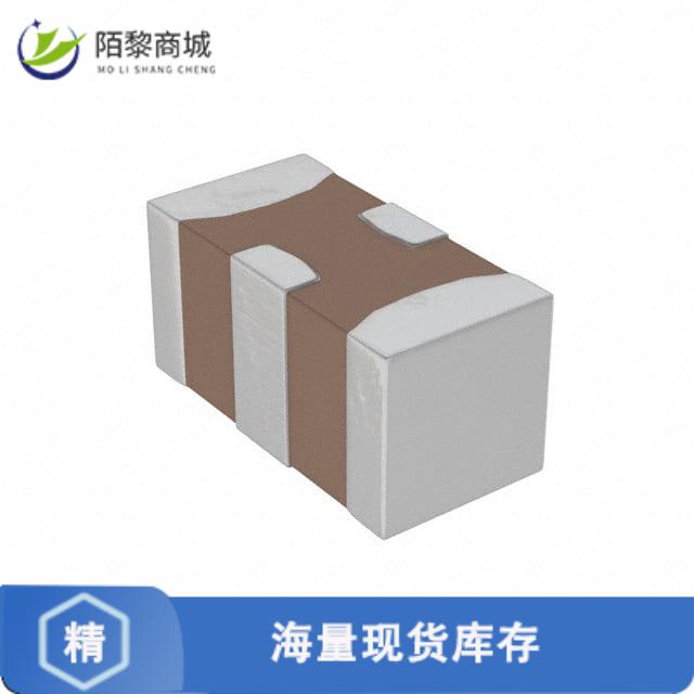 全新原装YFF18SC1H220MT0H0N正品/CAP FEEDTHRU 22PF 2