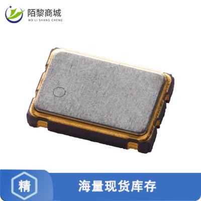 全新原装SG-8018CA 11.0592M-TJHSA0正品/XTAL OSC XO