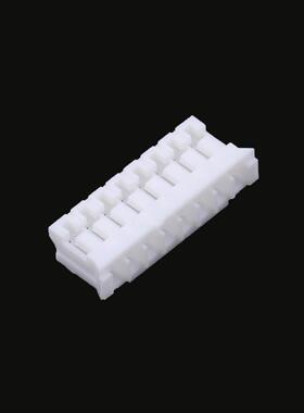 全新原装IPCW200H18NW010正品/2mm 1x8P