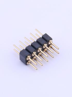 全新原装X5521WV-2X05-C46D46-1220