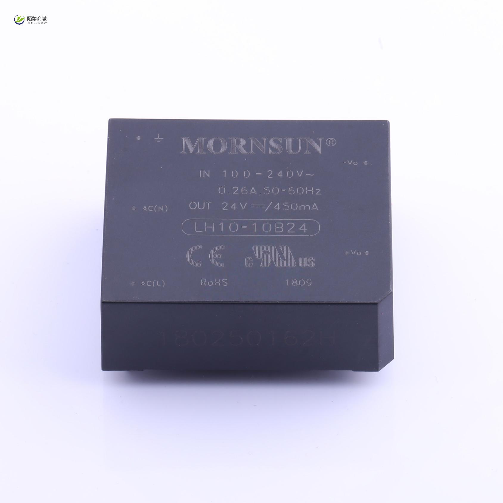 全新原装LH10-10B24正品/型号：LH10-10B