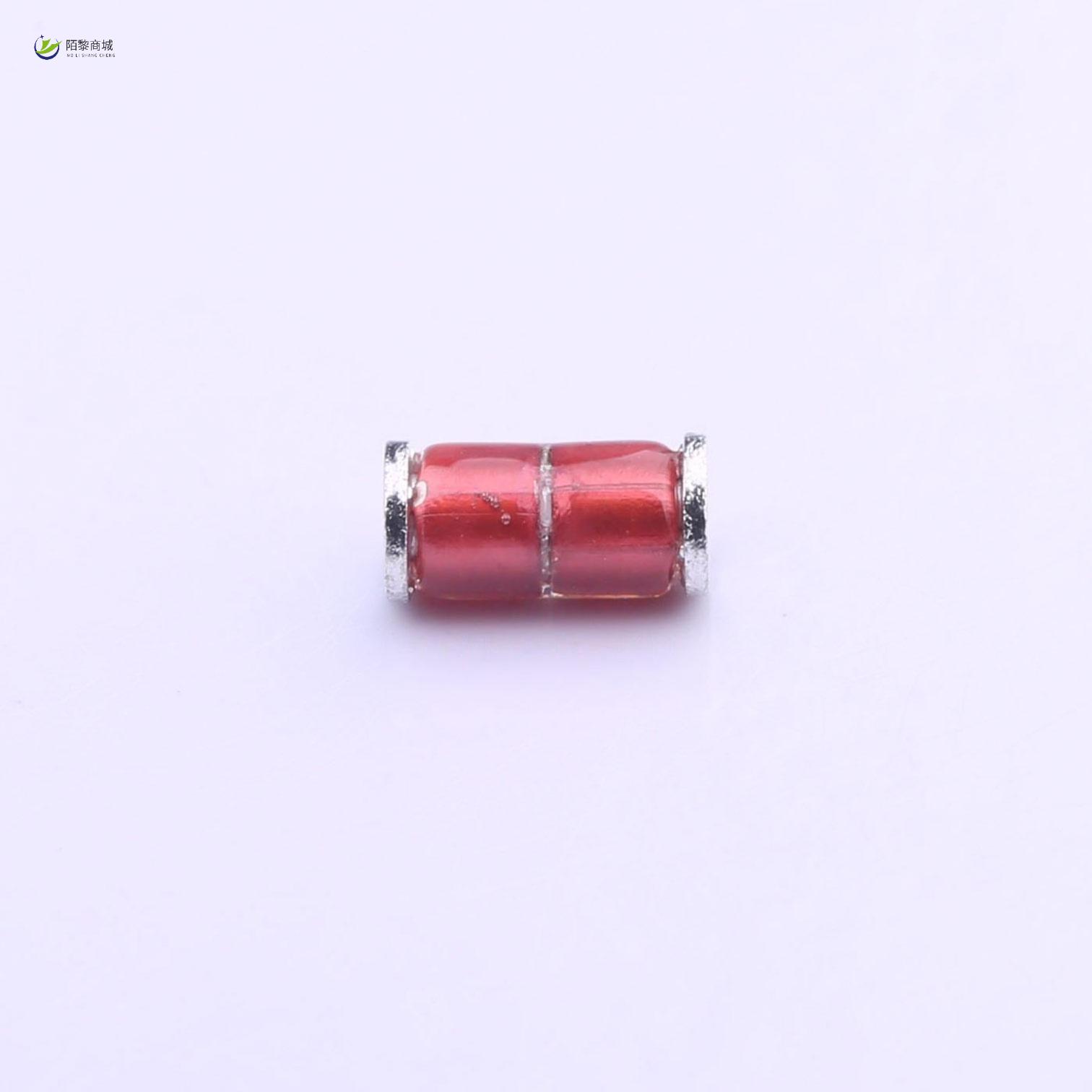 全新原装BK22001002-M正品/玻璃放电管 ,直流
