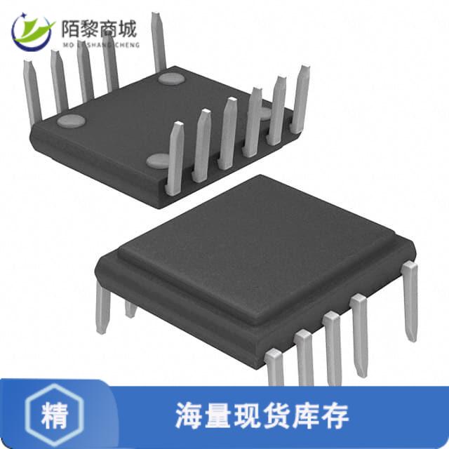 全新原装TOP267VG正品/IC OFFLINE SWITCH FLYBACK 12EDIP