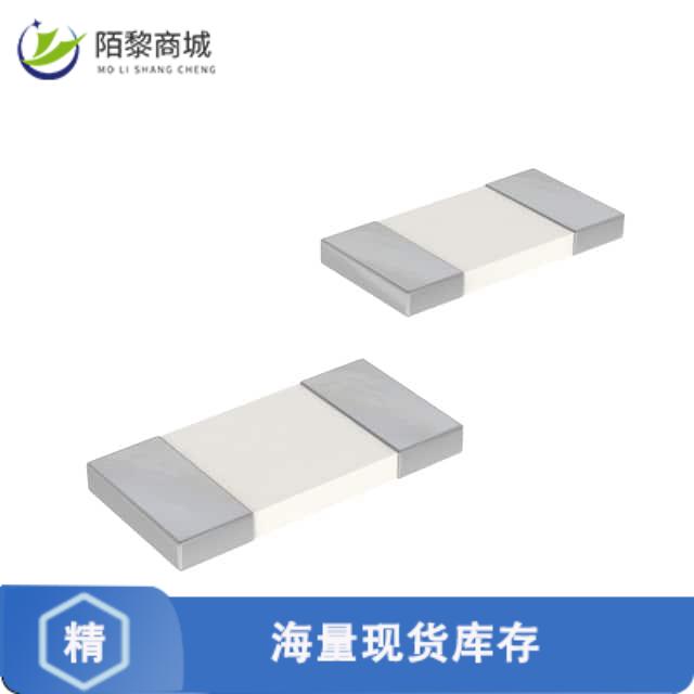 全新原装CE201210-R47J正品/FIXED IND 470NH 300MA 1.