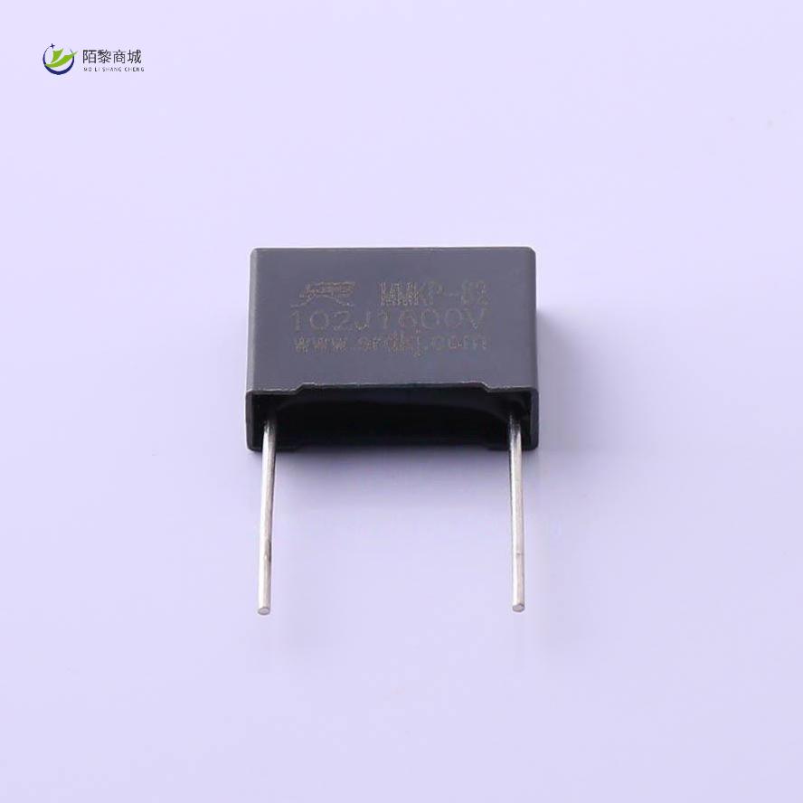 全新原装C82102J3CD2R8A0正品/1nF ±5%