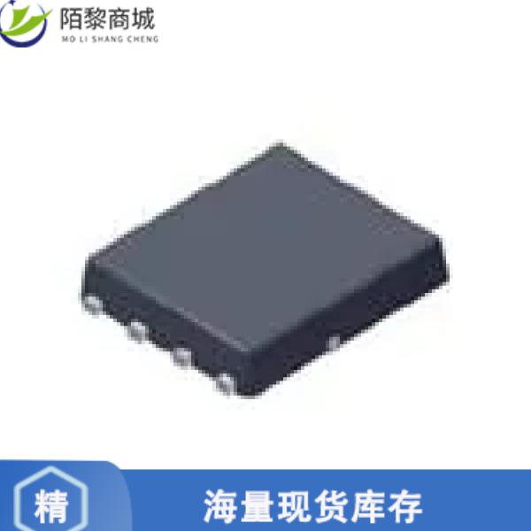 全新原装NTMFS10N7D2C正品/MOSFET N-CH 100V 78A 8PQFN