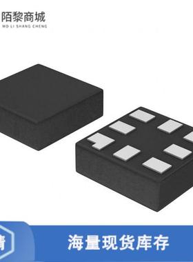 全新原装NLX1G74MUTCG正品/IC FF D-TYPE SNGL 1BIT 8UQFN