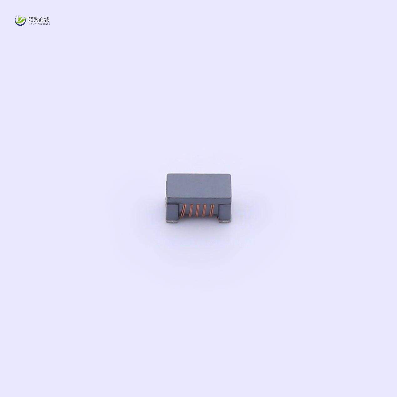 全新原装YLM3216-261T正品/共模电感 300mA ±25% 500mΩ