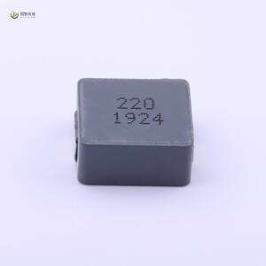 全新原装TMPC1206HP-220MG-D正品/22uH ±20% 8A 34mΩ