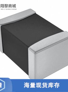全新原装BLM21PG331SH1D正品/FERRITE BEAD 330 OHM 08