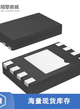 全新原装AT24CS01-MAHM-T正品/IC EEPROM 1KBIT I2C 1M