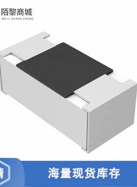 原装正品ERJ-1GN0R00C全新RES SMD 0 OHM JUMPER 1/20W