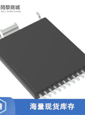 全新原装INN3278C-H217-TL正品/IC OFFLINE SW MULT TO