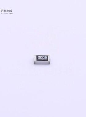 全新原装ERJPB6B2003V正品/200kΩ ±0.1% 250mW