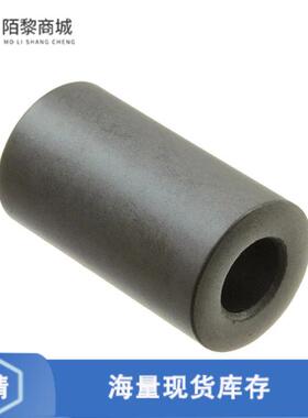 全新原装2643540702正品/FERRITE CORE 50OHM SOLID 6.