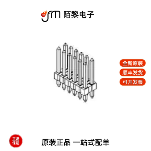 70287-1003|70247-3051|70280-0458全新原装