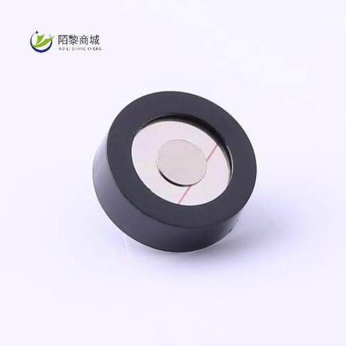 全新原装GMC12038YA-8R2048正品/电磁无源一体蜂