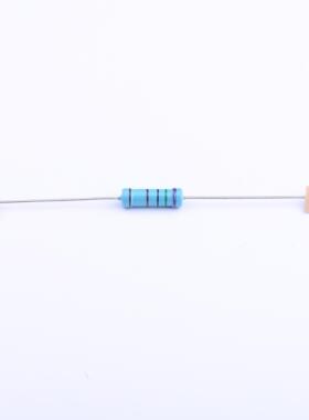 全新原装MF3WS-7.5KΩ±1% T正品/7.5kΩ ±1%