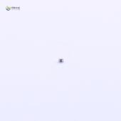 全新原装 50V ±10% C0201X7R331K500NTA正品 330pF