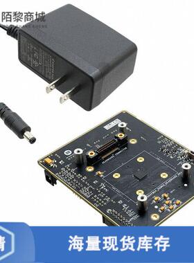 全新原装AP0200AT2L00XEGAH3-GEVB正品/BOARD EVAL 2 M