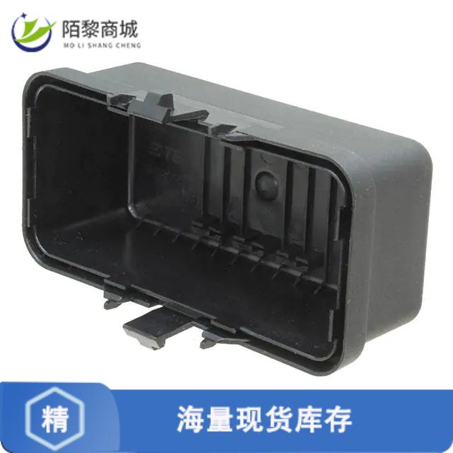 全新原装1443996-3正品/COVER, 60 POSITION - NO EXTE