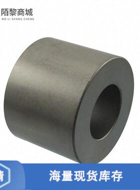 全新原装2643626202正品/FERRITE 336OHM SOLID 25.40MM