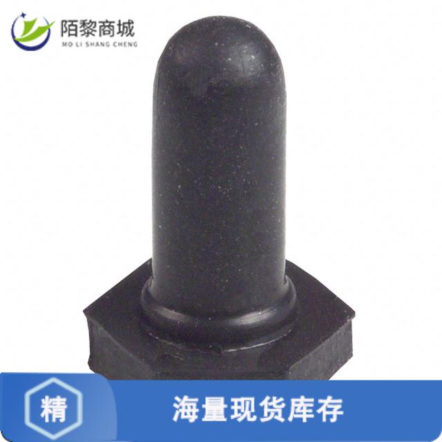 全新原装1825609-1正品/TOGGLE FULL BOOT BLACK